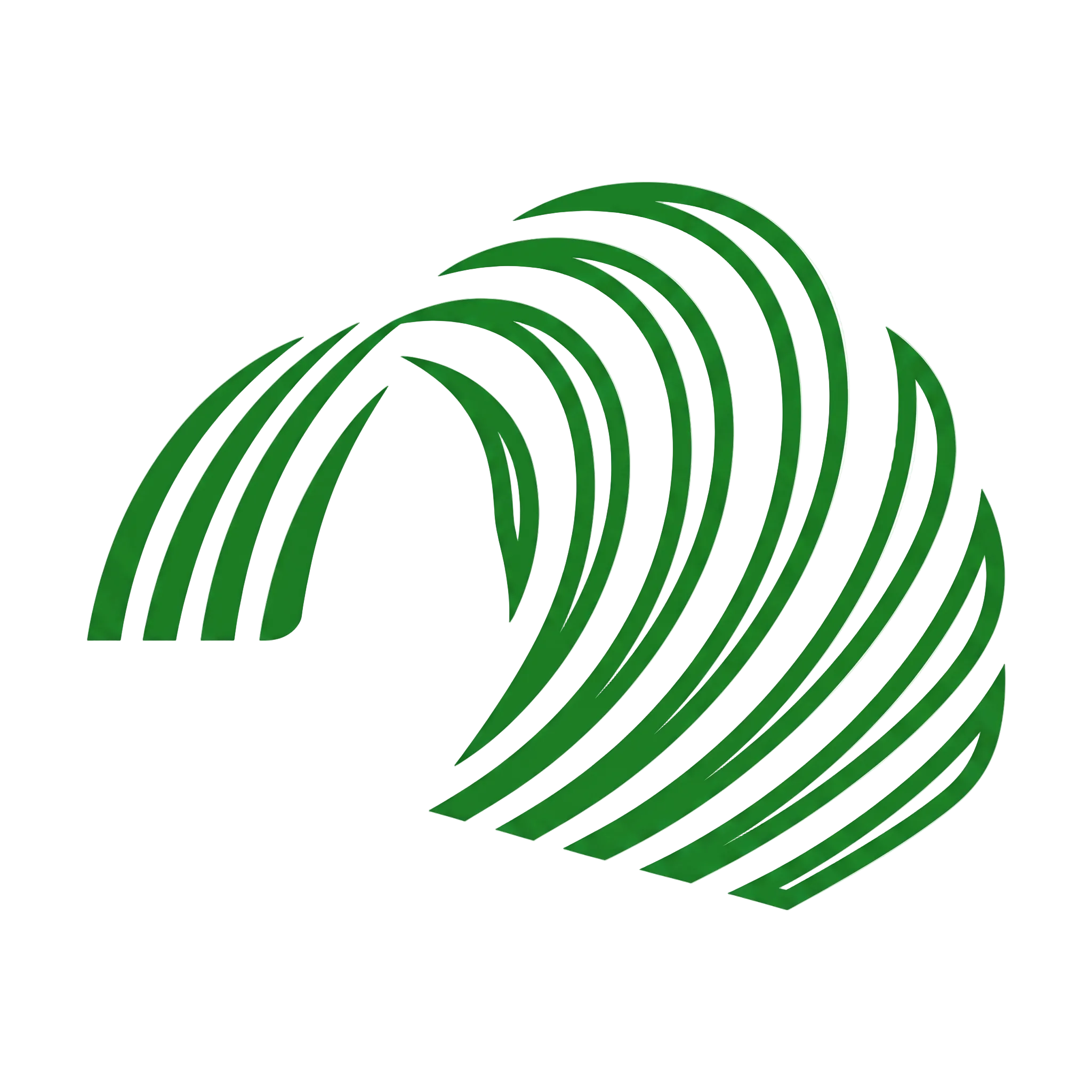FERRUST.COM